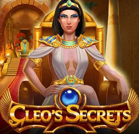 Cleo`s Secrets