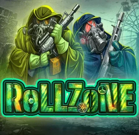 RollZone