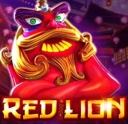 Red Lion