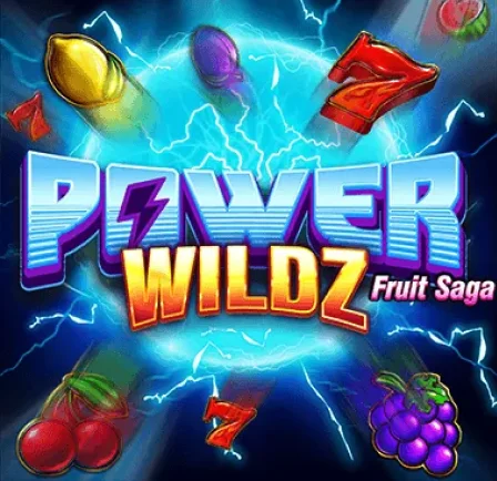 Power Wildz